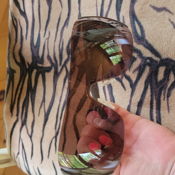 BOUTIQUE PRADA Gorgeous Vintage - Picture 2 of 7